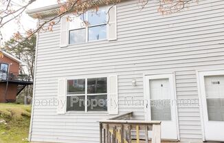 7808 HOLIDAY HLS CIR