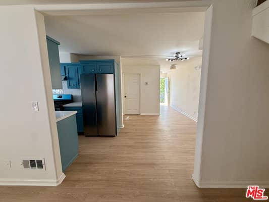 1029 CORONADO TER