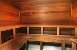 2 beds, 2 baths, 1,206 sqft, $3,000, Unit 1002