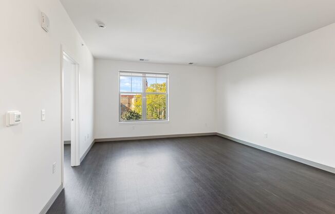 1 bed, 1 bath, 810 sqft, $1,799, Unit Unit 210