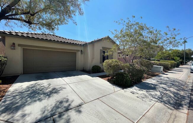 11177 PRADO DE REY AVE