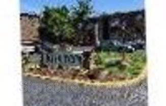 2840 Colonial Ave SW- C7