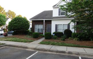 15318 Brynfield Dr.