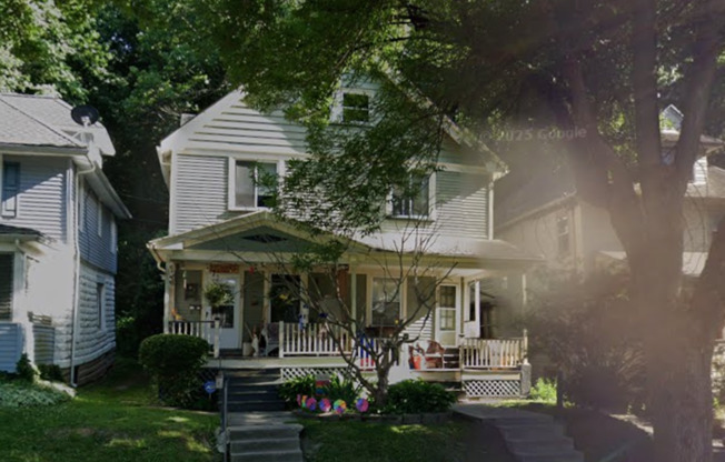 308 310 CROSSMAN TRL