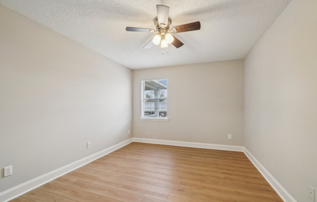 1 bed, 1 bath, 832 sqft, $849, Unit Apt 29