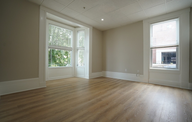 142 Dorchester St.