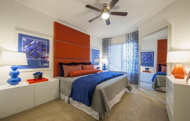 2111 WESTHEIMER RD