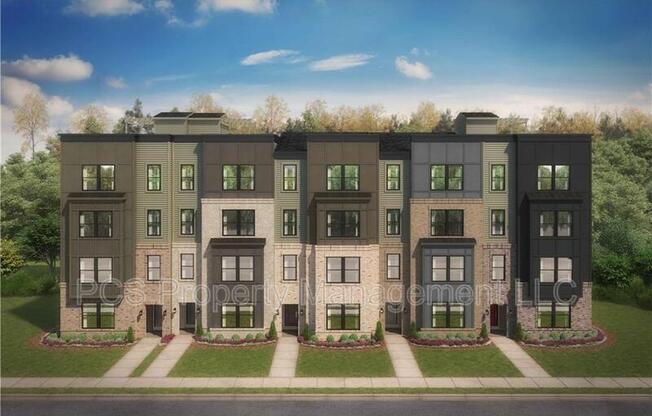 2677 SAINT ELIAS DR