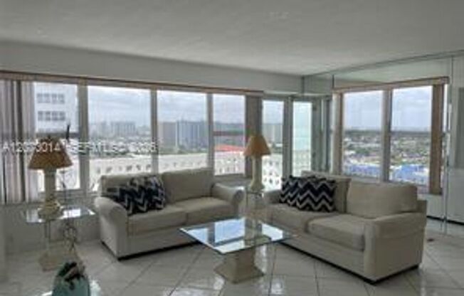4010 Galt Ocean Dr cu-1411, Fort Lauderdale, FL 33308