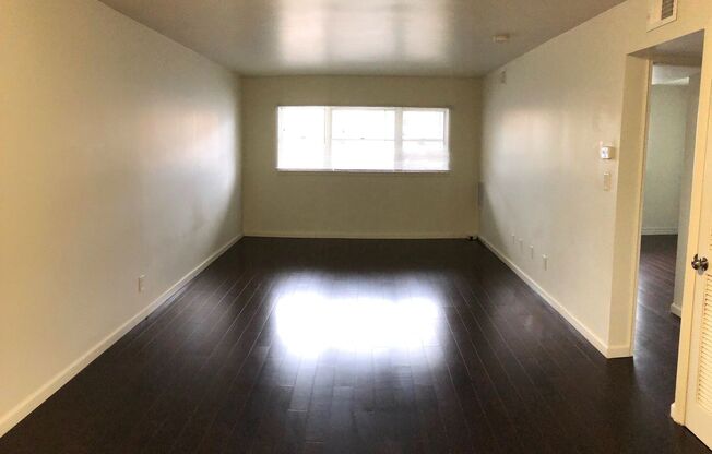 310 6th Ave