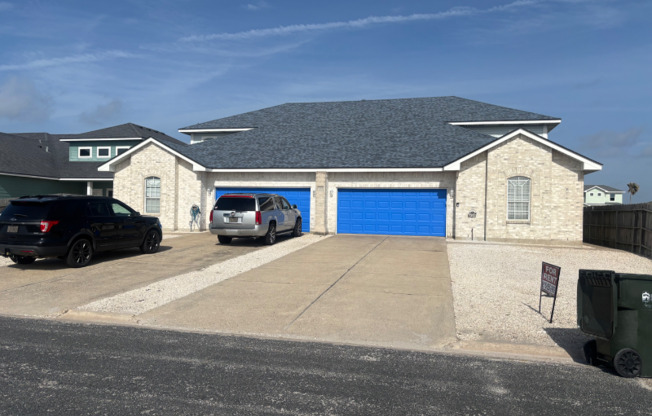 15505 PALMIRA AVE