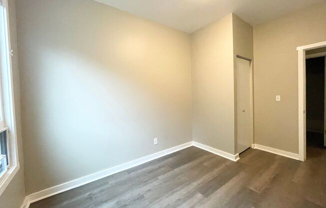 1 bed, 1 bath, 650 sqft, $1,625, Unit 211