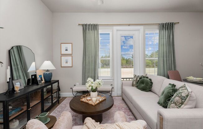 1 bed, 1 bath, 650 sqft, $1,300, Unit 428