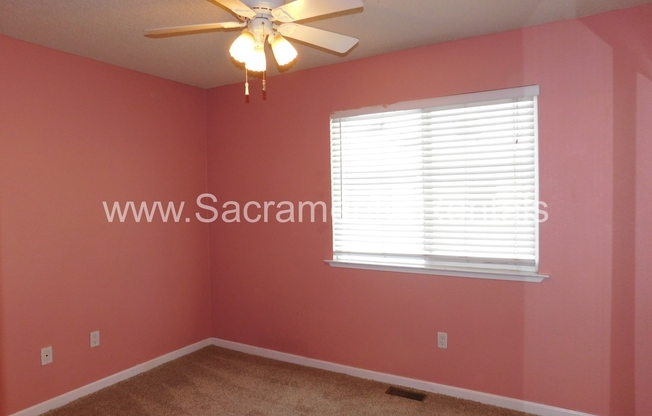 2 beds, 2.5 baths, $1,695