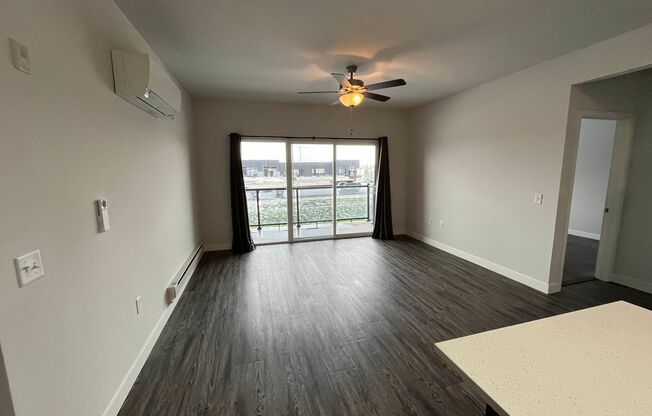 2 beds, 2 baths, 1,176 sqft, $1,895, Unit Lime 125