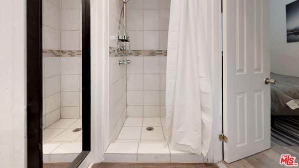 647 W. 18th Street - 109
