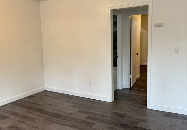 921 102 ST S