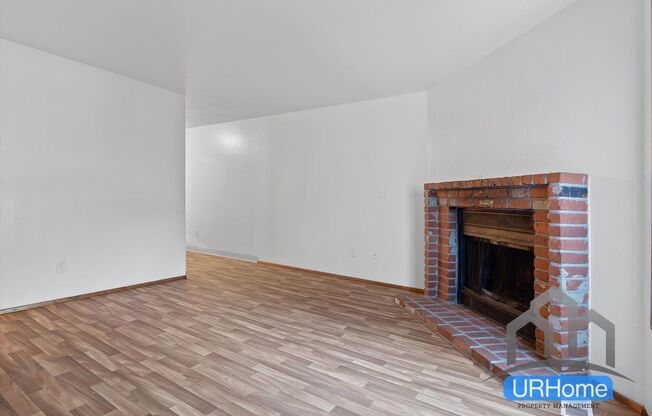 First Month Move in now and your first month is just $847.50