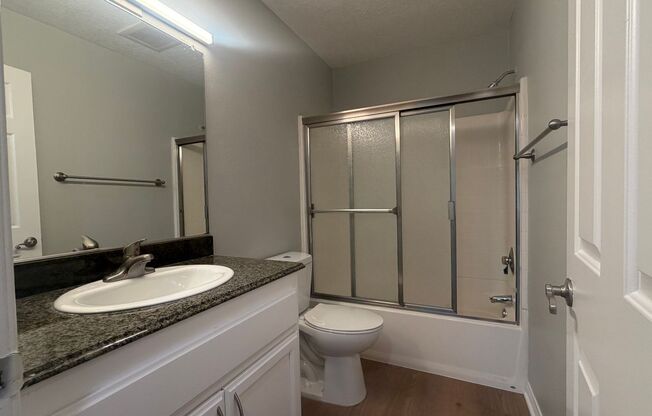 3 beds, 2 baths, 1,166 sqft, $3,395, Unit 2412