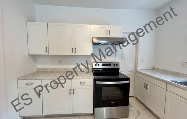 2 beds, 1 bath, $1,205