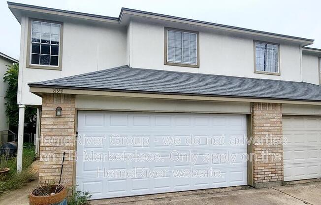 894 SAGEWOOD TRL