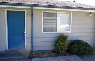RSchleigh 7317 - DunDee