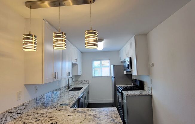 1190 13th Street