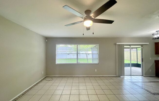 2 beds, 2 baths, $1,650