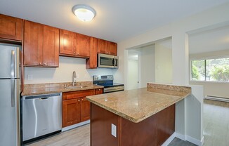 Partner-provided photo for $1699 unit