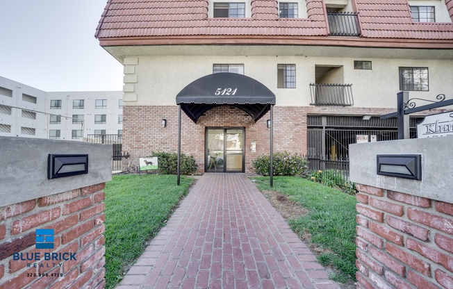 5121 KLUMP AVE