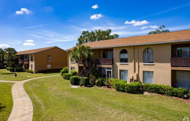 1 bed, 1 bath, 871 sqft, $1,325, Unit N6911A (1X1D)