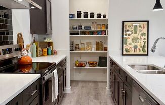 2 beds, 2 baths, 1,027 sqft, $1,680, Unit 123 Boneset Ave. Apt 10
