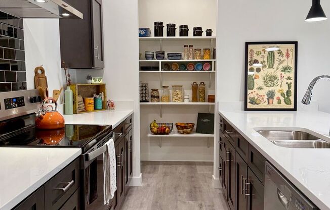 2 beds, 2 baths, 1,027 sqft, $1,680, Unit 123 Boneset Ave. Apt 10