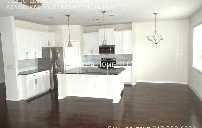 11310 LELAND GROVES DR