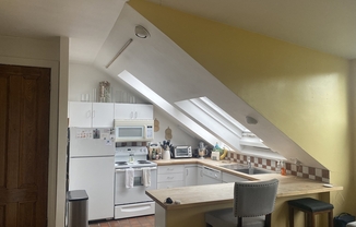 676 Massachusetts Ave, Boston MA 3