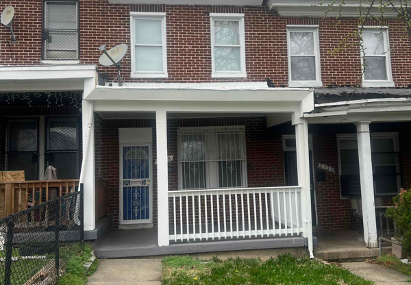 2828 ELLICOTT DR