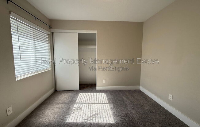 2 beds, 2 baths, 1,130 sqft, $1,795