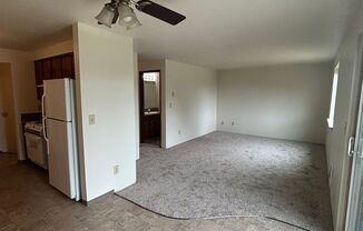 Redwood Manor Apartments LLC