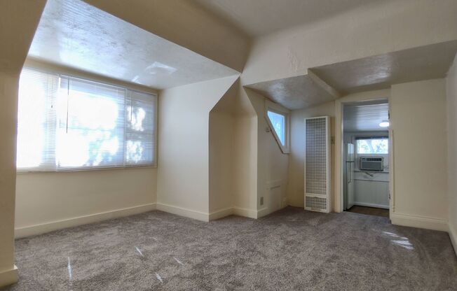 2172 South 800 East Salt Lake City - 4 Plex