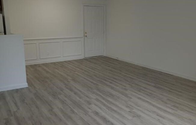 2 beds, 2 baths, 1,000 sqft, $1,825, Unit 326 K Commonwealth Court