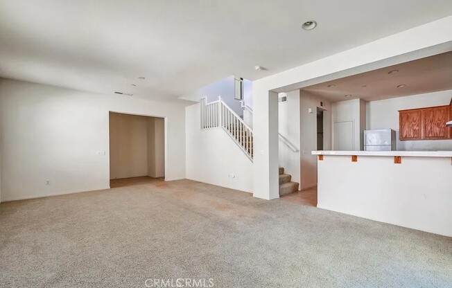 1871 ADRIA CT