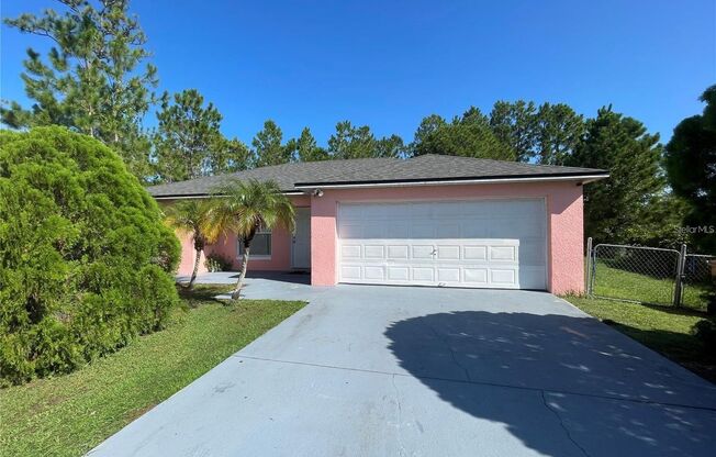 821 Savona PL
