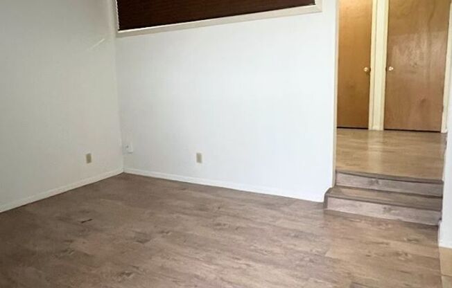 PRE LEASE CONDO FOR FALL 2026 - W/D Included