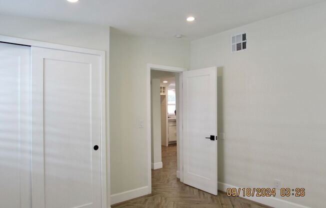 2 beds, 2 baths, $3,695