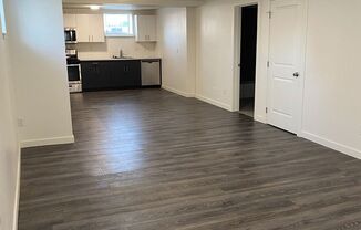 Studio, 1 bath, 465 sqft, $1,450, Unit 1714- Unit 10
