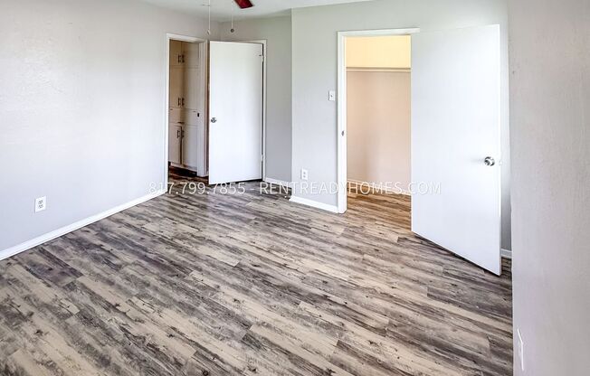101 Matthew Dr