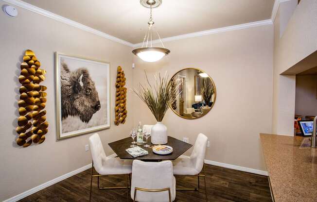 Apartment for Rent in Glendale Arizona 85308