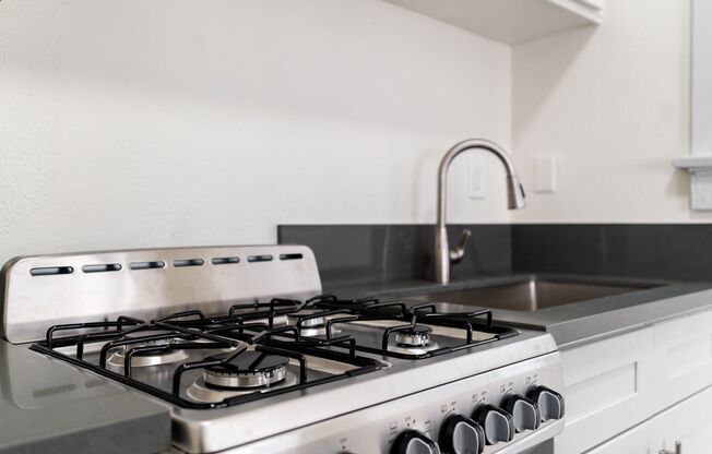 Studio, 1 bath, 354 sqft, $1,495, Unit 201