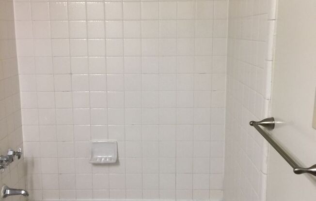 Studio, 1 bath, $1,800, Unit 31