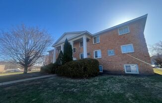 Shakopee Estates